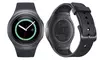 Samsung Galaxy Gear S2 R730A Smartwatch (Refurbished, A-Grade)