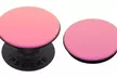 Swappable Premium Popsocket PopGrip  - Second Medium