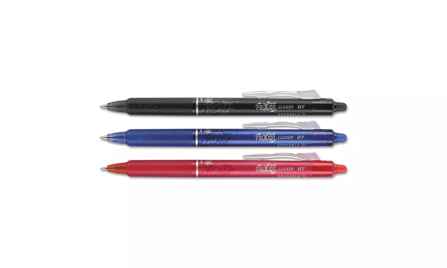 Rocketbook Everlast Smart Notebook and Mini Bundle with Pens - Second Medium
