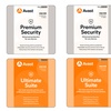 Image 1: Avast Premium Security & Ultimate Suite (10 Devices, 2–3 Years)