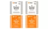 Avast Premium Security or Ultimate Suite (10 Devices, 2–3 Years) – PC Protection Software