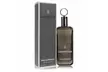 Eau de Toilette pour homme Karl Lagerfeld de 50 ou 100 ml au choix - Second Medium