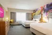 Stay at Circus Circus Reno in Nevada - Second Medium