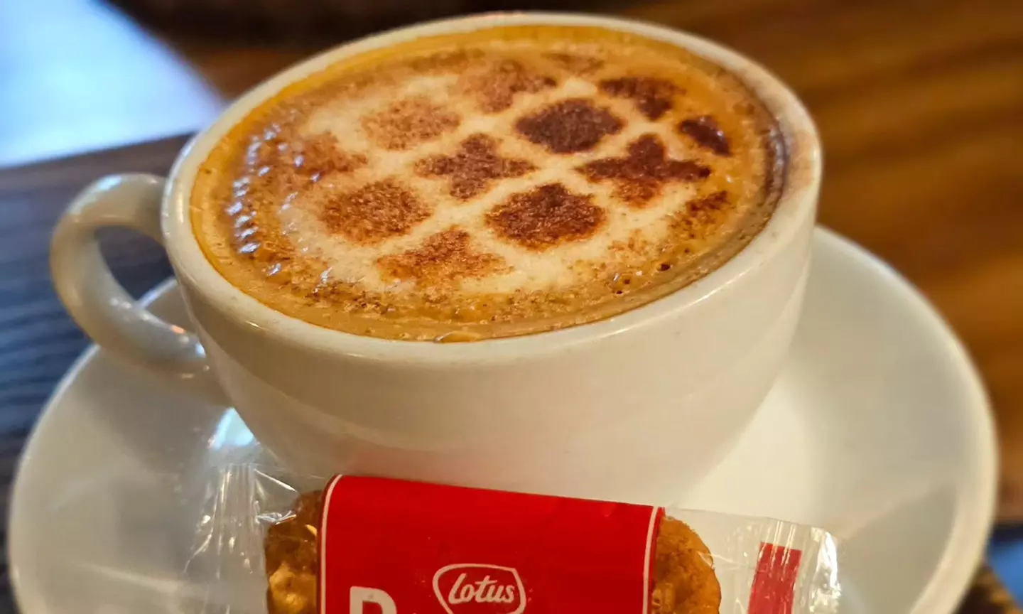 £30, £50, or £75 Towards Seafood & Pub Favorites & Drinks