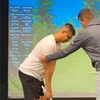 Image 8: Personalized Golf Lessons at Y2L Golf