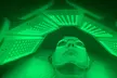 Up to 48% Off Light Therapy or Cryo Facial at Below Zero Cryo - Image 5