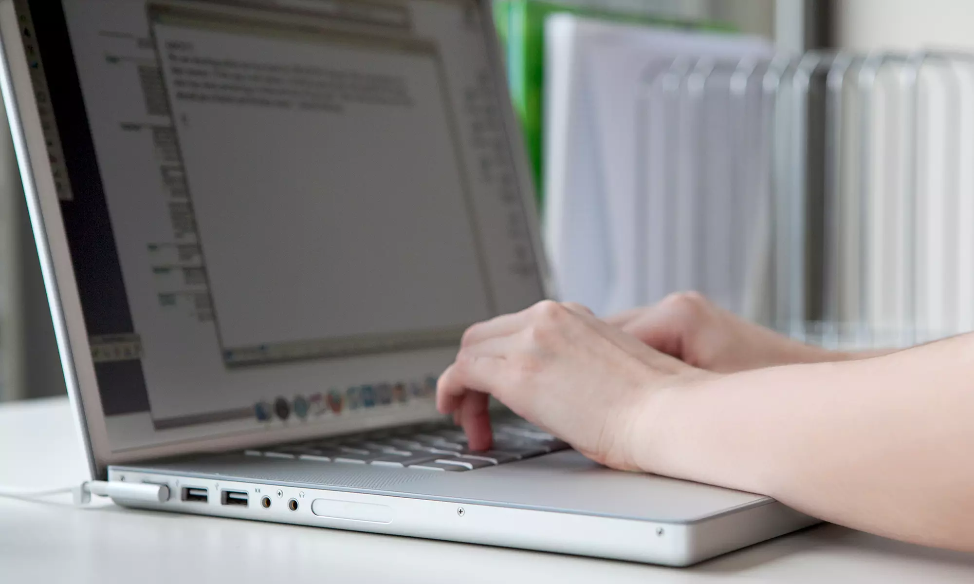 3-, 6-, or 12-Month Membership to WriterInbox (Up to 82% Off) - Primary Image