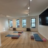 Image 1: 60-Minute Group Yoga Classes at Chinatown Yoga Inc