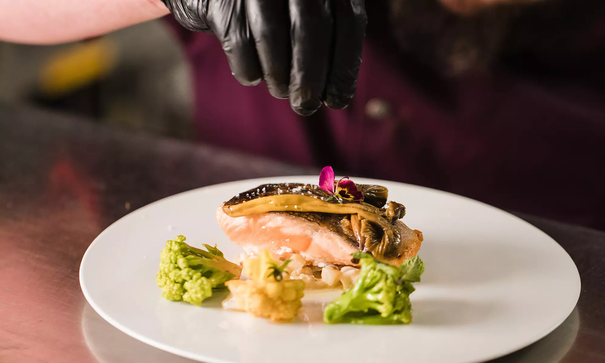 Vallée de la Loire : 1 ou 2 nuits avec accès spa et remise sur diner