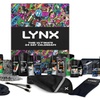 Image 1: Up to Four Lynx The Ultimate 24-Day Calendar Countdown Gift Sets