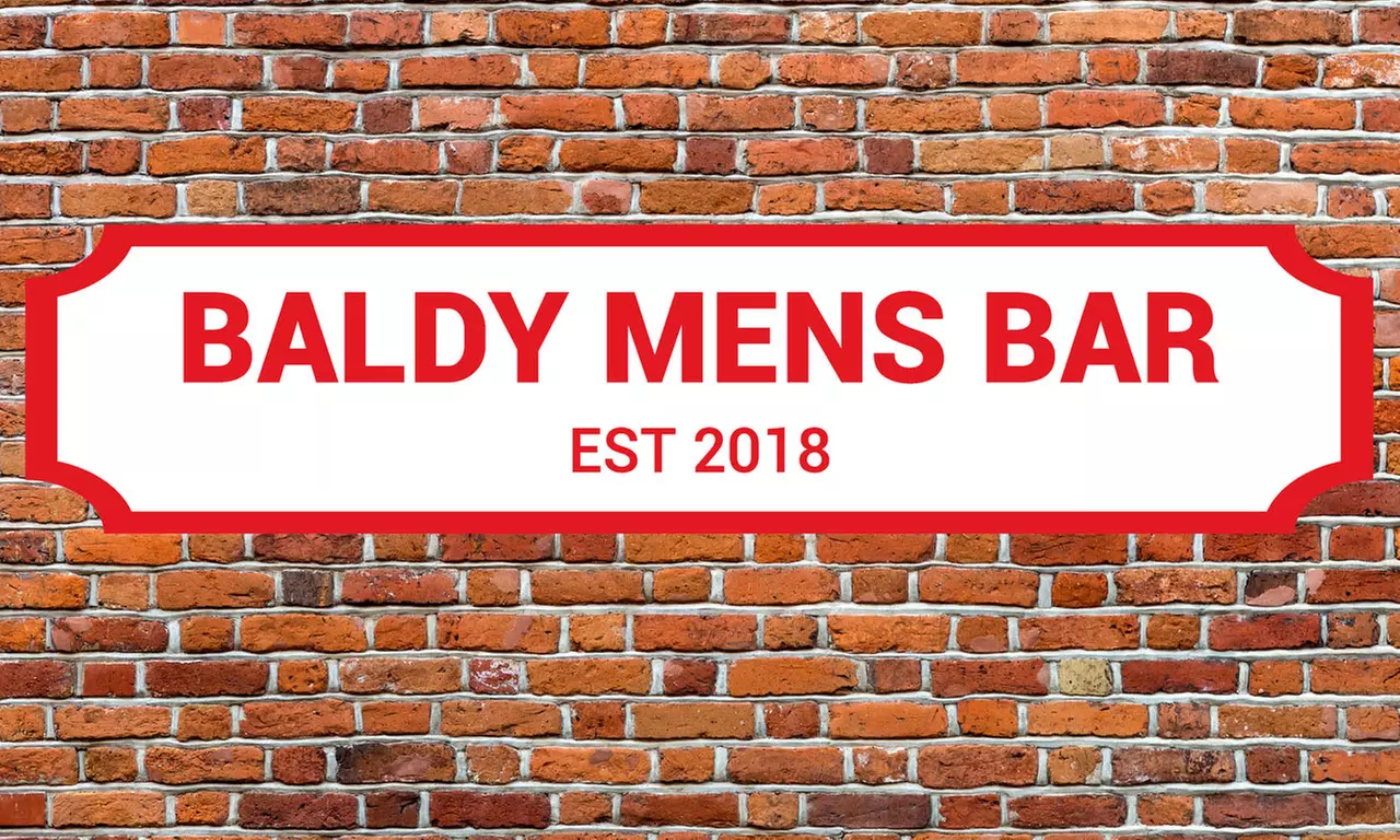 Home Plagues for Indoor or Garden Outdoor Use