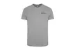 T-shirt ou polo en coton de la marque Ben Sherman pour homme - Second Medium