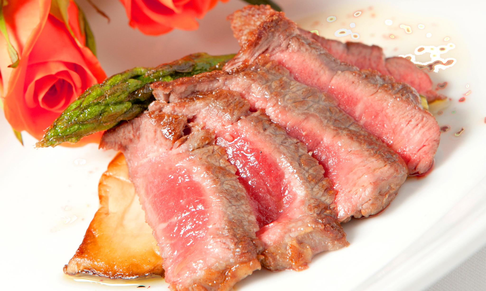 クーポン共同購入サイトのクーポンをまとめて比較 クーポンサイトjp