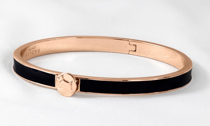 Image 21: Radley Bracelet