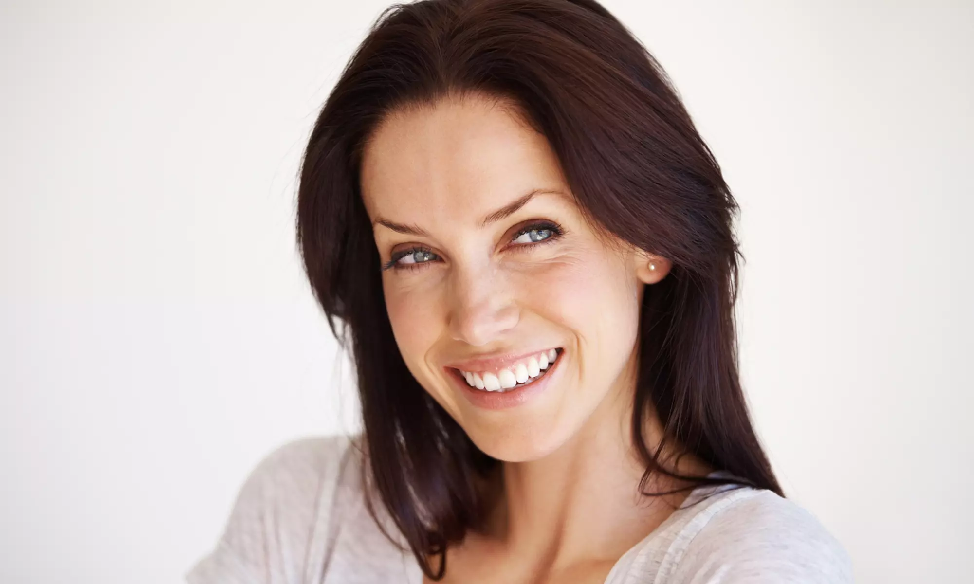 Revitalize Your Look: 20 Units of Botox on One Area!