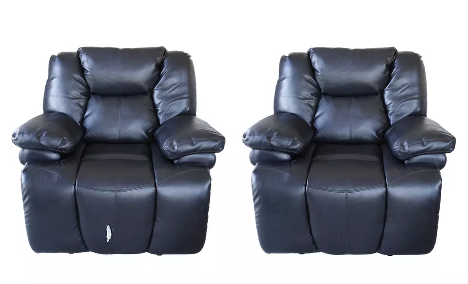 NuLeather Repair Kit – Touchup First Aid Color Kit - Second Medium