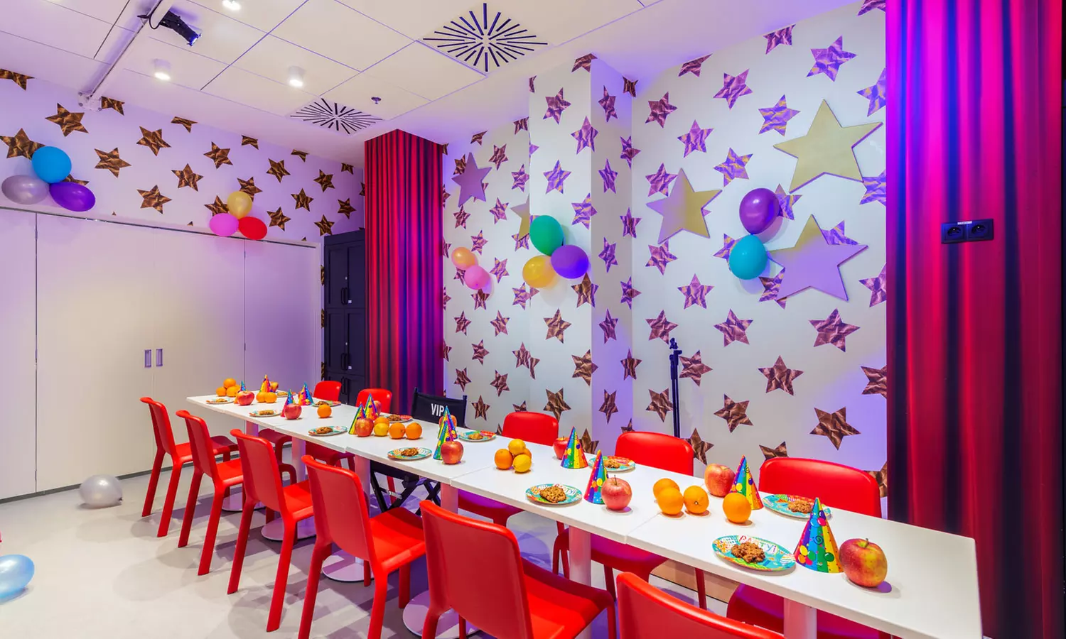 Do 22% zniżki na Plac zabaw w Inca Play - NOWE