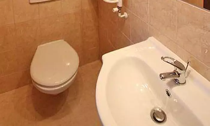 Darłowo: 2-7 nocy dla 2 os. lub rodziny z wyżywieniem nad morzem