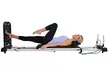 Aeropilates 5-Cord Reformer - Second Medium