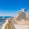 Image 21: Member-Only Deal: Atlantic City Boardwalk Resort - Book Now!