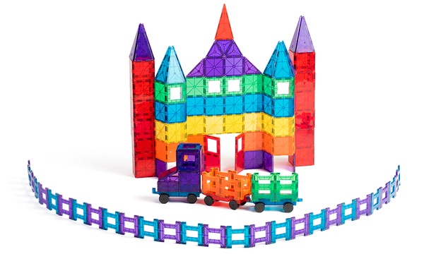 magnetic building blocks argos