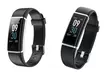 ActivePro Fitness Tracker, Heart Rate Monitor, and Sleep Monitor - Second Medium