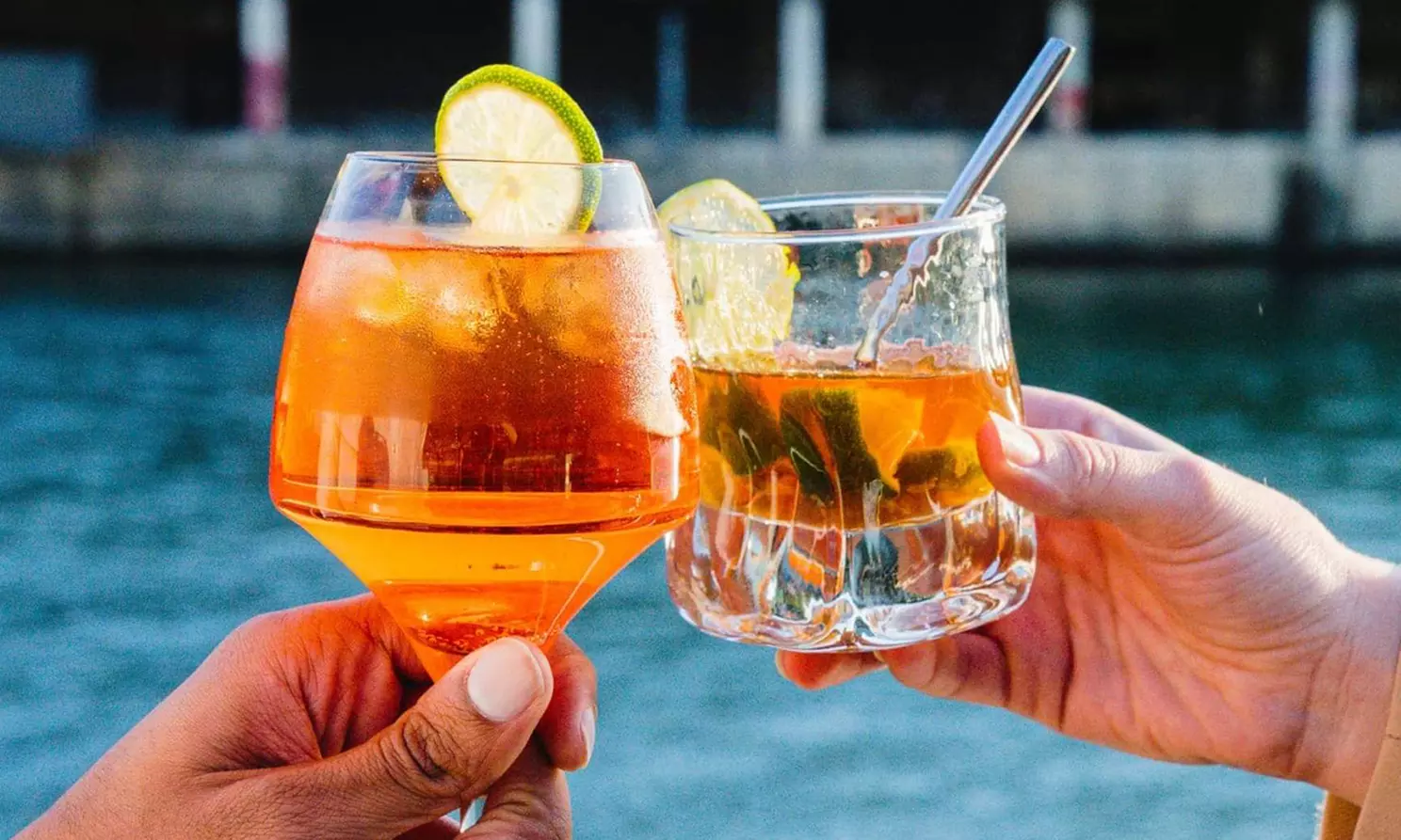 Escapade gourmande et mélodieuse sur la Seine avec nuitée en option