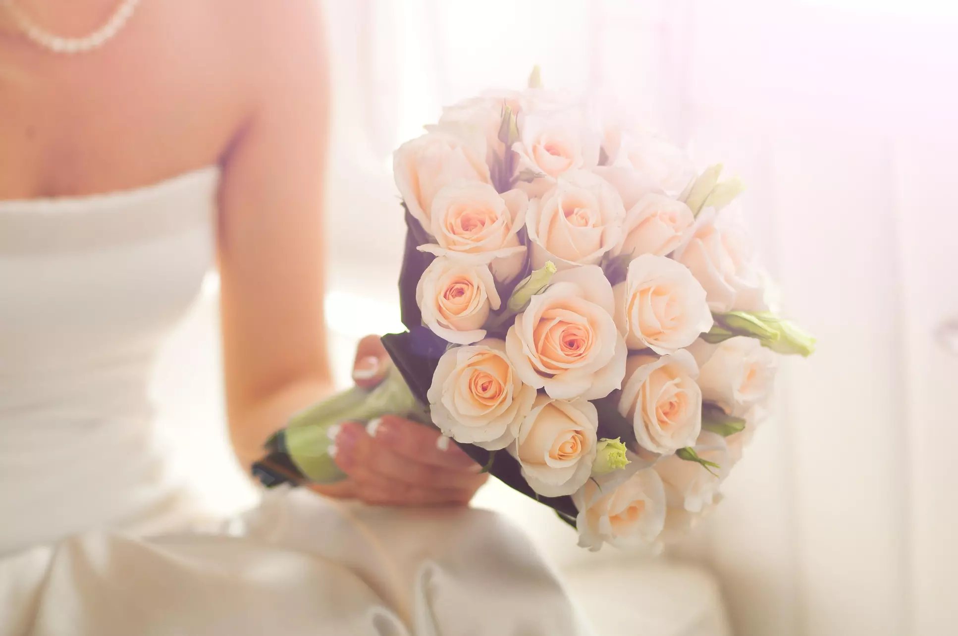 $275 Off $500 Worth of Wedding Officiant Services - Primary Image