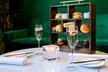 For 2, 3 or 4: Traditional Afternoon Tea with/without Prosecco at Novotel Birmingham City Centre (Up to 36% Off) - Image 3