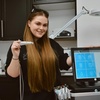 Image 9: Laser Hair Removal Treatments at Laser Bar & Spa