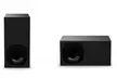 Sony 35.5" 2.1-Channel Wireless Bluetooth Sound Bar with Wireless Subwoofer (Refurbished) - Second Medium