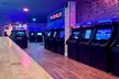 Up to 40% Off on Arcade at Tin Can Alley - Second Medium