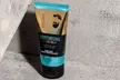 Productos de belleza para hombre Volarré, Ingrid Cosmetics - Second Medium