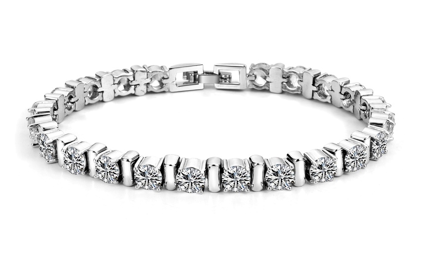 Image 6: Philip Jones Bracelet