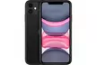 Apple Iphone 11 Refurbished Grade A+ - Second Medium