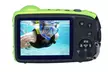 Fujifilm FinePix XP90 16.4MP Waterproof Camera (Manufacturer Refurbished) - Second Medium