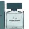 Image 5: Narciso Rodriguez Choice of Fragrances