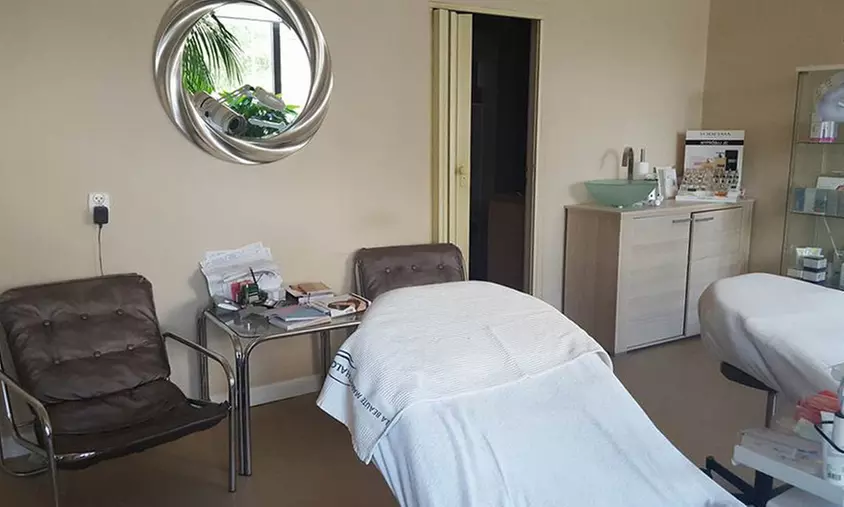 Zabieg kriolipolizy na wybrane partie ciała od 169,99 zł w Solaris Studio – 2 miasta (do -44%) - Image 6