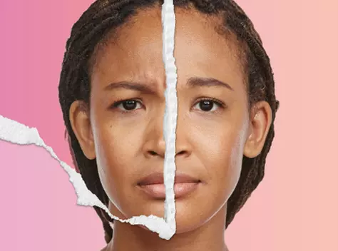 Up to 50% Off of Jeuveau at Bioaesthetic by Dr. Castellanos