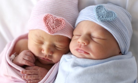 648 salviette Johnson's Baby All Over, ipoallergeniche e con estratto di seta