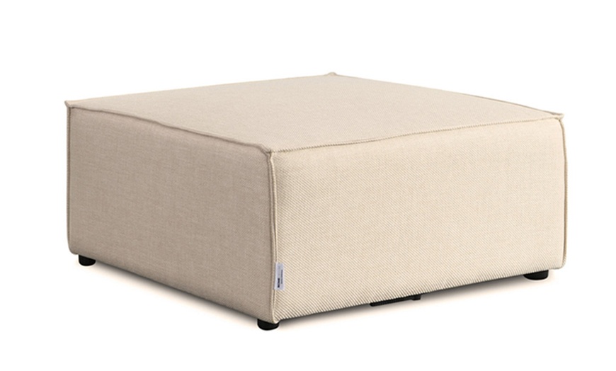 Image 7: Home Deluxe Sofa VERONA 