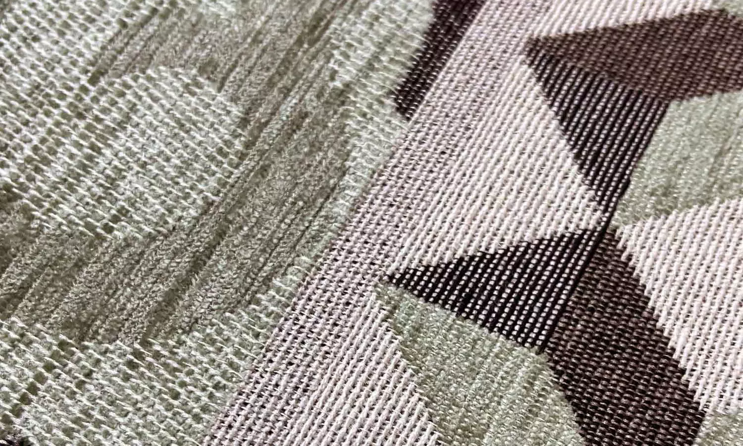 Tapis de cuisine anti-dérapant