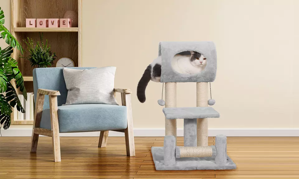 Tiragraffi in sisal naturale con base rinforzata in vari modelli e colori