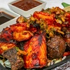 Image 2: Snag Up to $10 Off Indian Cuisine at Everest Cuisine A Deal at 50% Off