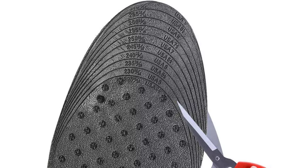 Verstelbare hakverhogers