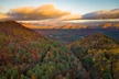 Hotel Stay at Snowbird Mountain Lodge in Robbinsville, NC. Meals included!  - Second Medium
