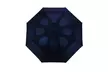 Parapluie double renforcement résistant au vent - Second Medium