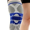 Image 10: Knee Support Brace