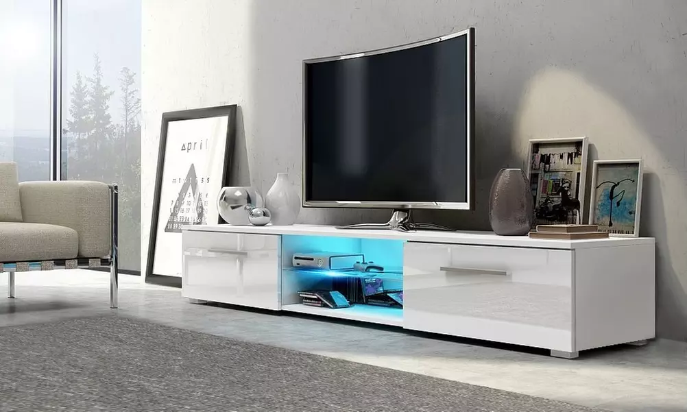 Mueble para TV - Primary Image