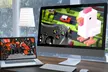 Online Game Design Course with School of Game Design (93% Off) - Second Medium